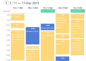 TimeTracking